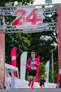 BIB: 
                            <button type="button" onclick="openModal(26556358)" class="btn btn-primary btn-sm float-right btn-popup" data-toggle="modal" data-target=".modal-high-quality">
                        <i class="fas fa-shopping-cart"></i> Add to Cart
                    </button>
                                            <button type="button" onclick="isThisMe(26556358, true)" class="btn btn-success btn-sm float-right btn-popup btn-isme hidden" data-toggle="tooltip" data-placement="bottom" title="นี่คือรูปของคุณใช่ไหม คลิกที่นี่เพื่อเอาเข้าอัลบั้ม">
                        <i class="fas fa-plus"></i> Add to album
                    </button>
                    <button type="button" onclick="isThisMe(26556358, false)" class="btn btn-warning btn-sm float-right btn-popup btn-isnotme hidden">
                        <i class="fas fa-ban"></i> Remove from album
                    </button>